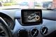 Billede af Mercedes-Benz B180 d 1,5 CDI Business 7G-DCT 109HK Van 7g Aut.