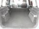 Billede af VW Touran 1,6 TDI BMT SCR Highline 115HK Van 6g