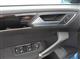Billede af VW Touran 1,6 TDI BMT SCR Highline 115HK Van 6g