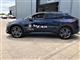 Billede af Toyota BZ4X EL Executive Business 204HK 5d Aut.