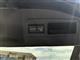 Billede af Toyota BZ4X EL Executive Business 204HK 5d Aut.
