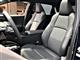 Billede af Toyota BZ4X EL Executive Business 204HK 5d Aut.