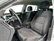 Billede af VW Passat Variant 1,5 TSI EVO ACT Comfortline Premium DSG 150HK Stc 7g Aut.