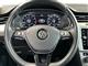 Billede af VW Passat Variant 1,5 TSI EVO ACT Comfortline Premium DSG 150HK Stc 7g Aut.