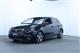 Billede af Peugeot 308 GT Line 131HK Hatchback Aut. 