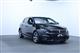 Billede af Peugeot 308 GT Line 131HK Hatchback Aut. 