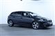 Billede af Peugeot 308 GT Line 131HK Hatchback Aut. 