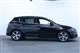 Billede af Peugeot 308 GT Line 131HK Hatchback Aut. 