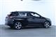 Billede af Peugeot 308 GT Line 131HK Hatchback Aut. 