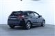 Billede af Peugeot 308 GT Line 131HK Hatchback Aut. 