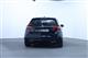 Billede af Peugeot 308 GT Line 131HK Hatchback Aut. 