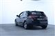 Billede af Peugeot 308 GT Line 131HK Hatchback Aut. 