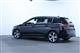 Billede af Peugeot 308 GT Line 131HK Hatchback Aut. 