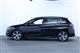 Billede af Peugeot 308 GT Line 131HK Hatchback Aut. 