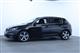 Billede af Peugeot 308 GT Line 131HK Hatchback Aut. 