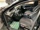 Billede af Peugeot 308 GT Line 131HK Hatchback Aut. 