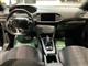 Billede af Peugeot 308 GT Line 131HK Hatchback Aut. 