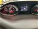 Billede af Peugeot 308 GT Line 131HK Hatchback Aut. 