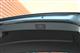 Billede af Skoda Octavia Combi 2,0 TDI Business Line DSG 150HK Stc 7g Aut.