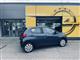 Billede af Citroën C1 1,2 PureTech Feel 82HK 5d