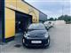 Billede af Citroën C1 1,2 PureTech Feel 82HK 5d