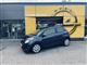 Billede af Citroën C1 1,2 PureTech Feel 82HK 5d