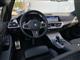 Billede af BMW 330e 2,0 Plugin-hybrid M-Sport 292HK 8g Aut.