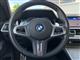 Billede af BMW 330e 2,0 Plugin-hybrid M-Sport 292HK 8g Aut.
