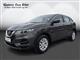 Billede af Nissan Qashqai 1,3 Dig-T Visia 140HK 5d 6g