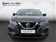 Billede af Nissan Qashqai 1,3 Dig-T Visia 140HK 5d 6g