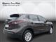 Billede af Nissan Qashqai 1,3 Dig-T Visia 140HK 5d 6g