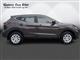 Billede af Nissan Qashqai 1,3 Dig-T Visia 140HK 5d 6g