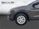 Billede af Nissan Qashqai 1,3 Dig-T Visia 140HK 5d 6g