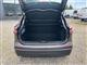 Billede af Nissan Qashqai 1,3 Dig-T Visia 140HK 5d 6g
