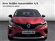 Billede af Renault Captur 1,0 TCE Zen 95HK 5d