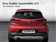 Billede af Renault Captur 1,0 TCE Zen 95HK 5d