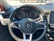 Billede af Renault Captur 1,0 TCE Zen 95HK 5d