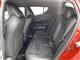 Billede af Toyota C-HR 1,8 Hybrid C-LUB Premium Selected Alcanta Multidrive S 122HK 5d Aut.