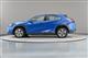 Billede af Lexus UX 300e EL Luxury 204HK 5d Trinl. Gear 