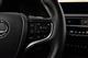 Billede af Lexus UX 300e EL Luxury 204HK 5d Trinl. Gear 