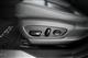 Billede af Lexus UX 300e EL Luxury 204HK 5d Trinl. Gear 