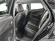 Billede af Opel Grandland X 1,6 PHEV  Plugin-hybrid Ultimate AWD 300HK 5d 8g Aut.