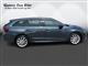 Billede af Skoda Octavia Combi 1,4 TSI  Plugin-hybrid iV Plus iV DSG 204HK Stc 6g Aut.