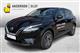 Billede af Nissan Qashqai 1,3 MHEV  Mild hybrid Acenta X-Tronic 158HK 5d 7g Aut.