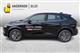 Billede af Nissan Qashqai 1,3 MHEV  Mild hybrid Acenta X-Tronic 158HK 5d 7g Aut.