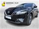 Billede af Nissan Qashqai 1,3 MHEV  Mild hybrid Acenta X-Tronic 158HK 5d 7g Aut.