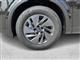 Billede af Nissan Qashqai 1,3 MHEV  Mild hybrid Acenta X-Tronic 158HK 5d 7g Aut.