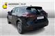 Billede af Nissan Qashqai 1,3 MHEV  Mild hybrid Acenta X-Tronic 158HK 5d 7g Aut.