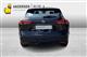 Billede af Nissan Qashqai 1,3 MHEV  Mild hybrid Acenta X-Tronic 158HK 5d 7g Aut.