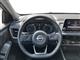 Billede af Nissan Qashqai 1,3 MHEV  Mild hybrid Acenta X-Tronic 158HK 5d 7g Aut.